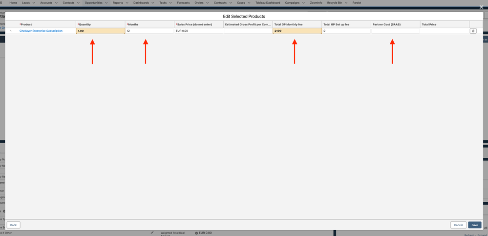 Screenshot 2024-02-28 at 13.58.02.png
