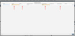 Screenshot 2024-02-28 at 13.58.02.png
