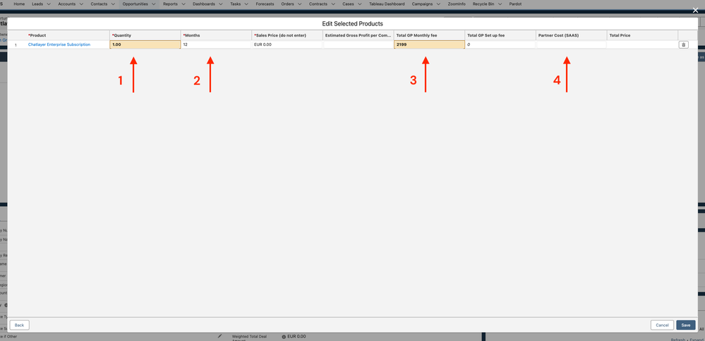 Screenshot 2024-02-28 at 13.58.02.png