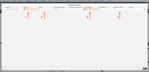 Screenshot 2024-02-28 at 13.58.02.png
