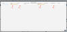 Screenshot 2024-02-28 at 13.58.02.png