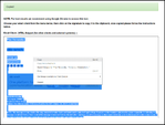 Pilar_Hernandez_3-1709136518335.png