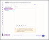 Pilar_Hernandez_4-1709136885202.png