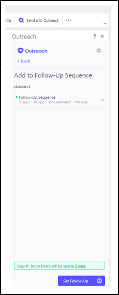 Pilar_Hernandez_2-1709141174476.png