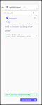Pilar_Hernandez_2-1709141174476.png