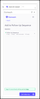 Pilar_Hernandez_2-1709141174476.png
