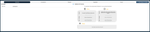 Screenshot 2024-02-27 at 10.55.49.png
