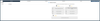 Screenshot 2024-02-27 at 10.55.49.png