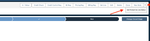 Screenshot 2024-02-29 at 14.04.53.png
