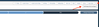 Screenshot 2024-02-29 at 14.04.53.png