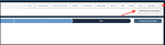 Screenshot 2024-02-29 at 14.04.53.png