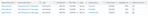 Screenshot 2023-10-02 at 08.20.07.png