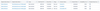 Screenshot 2023-10-02 at 08.20.07.png