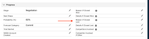 Screenshot 2024-03-01 at 15.41.44.png