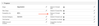 Screenshot 2024-03-01 at 15.41.44.png