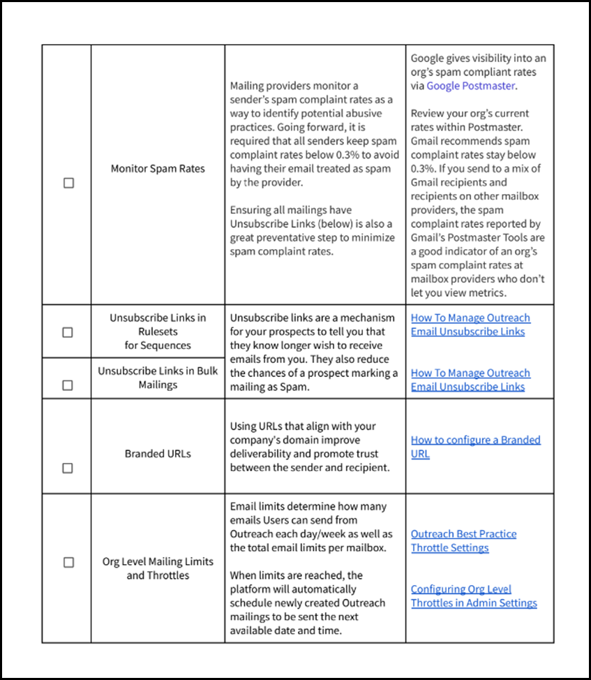Pilar_Hernandez_1-1709318346223.png