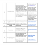 Pilar_Hernandez_1-1709318346223.png
