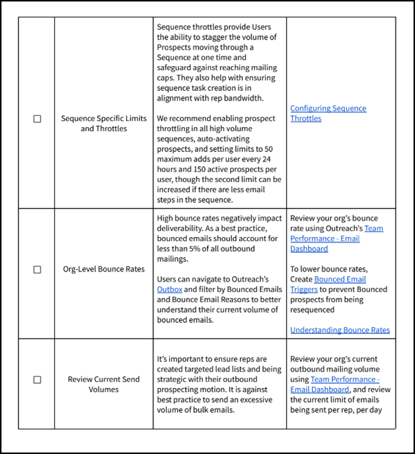 Pilar_Hernandez_2-1709318383181.png