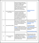 Pilar_Hernandez_2-1709318383181.png