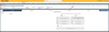 Screenshot 2024-03-05 at 13.32.46.png