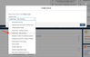 Screenshot 2024-03-05 at 13.45.12.png
