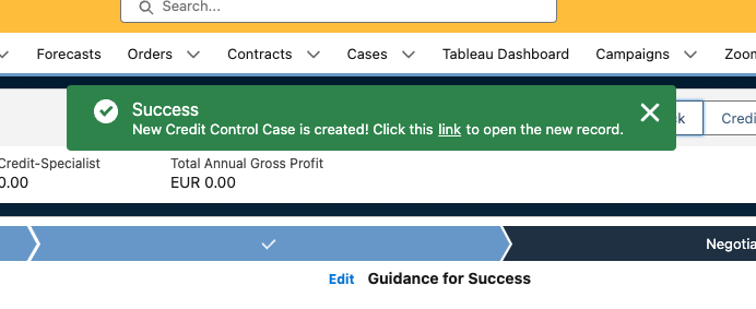 Screenshot 2024-03-05 at 14.20.35.png