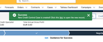 Screenshot 2024-03-05 at 14.20.35.png