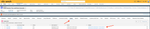 Screenshot 2024-03-05 at 14.25.28.png