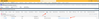 Screenshot 2024-03-05 at 14.25.28.png