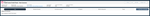 Screenshot 2024-03-05 at 14.31.09.png