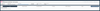 Screenshot 2024-03-05 at 14.31.09.png