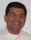 Rohit_Tripathi