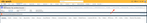 Screenshot 2024-03-05 at 17.40.57.png
