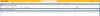 Screenshot 2024-03-05 at 17.40.57.png