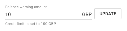 Screen Shot 2019-12-11 at 14.37.51.png