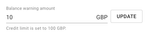Screen Shot 2019-12-11 at 14.37.51.png