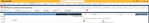 Screenshot 2024-03-06 at 10.34.45.png