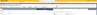 Screenshot 2024-03-06 at 10.34.45.png
