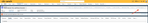 Screenshot 2024-03-06 at 14.24.17.png