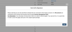 Screenshot 2024-03-06 at 14.25.57.png