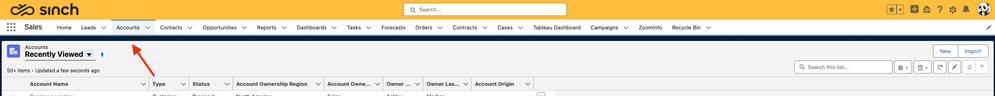 Screenshot 2024-03-06 at 16.56.57.png