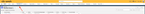 Screenshot 2024-03-06 at 16.56.57.png