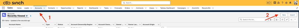 Screenshot 2024-03-06 at 16.56.57.png