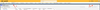 Screenshot 2024-03-06 at 16.56.57.png