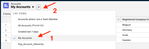 Screenshot 2024-03-06 at 17.13.39.png
