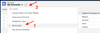 Screenshot 2024-03-06 at 17.13.39.png