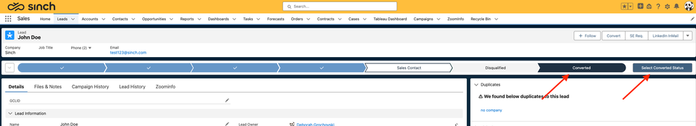 Screenshot 2024-03-07 at 13.39.00.png