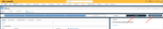 Screenshot 2024-03-07 at 13.39.00.png