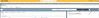 Screenshot 2024-03-07 at 13.39.00.png