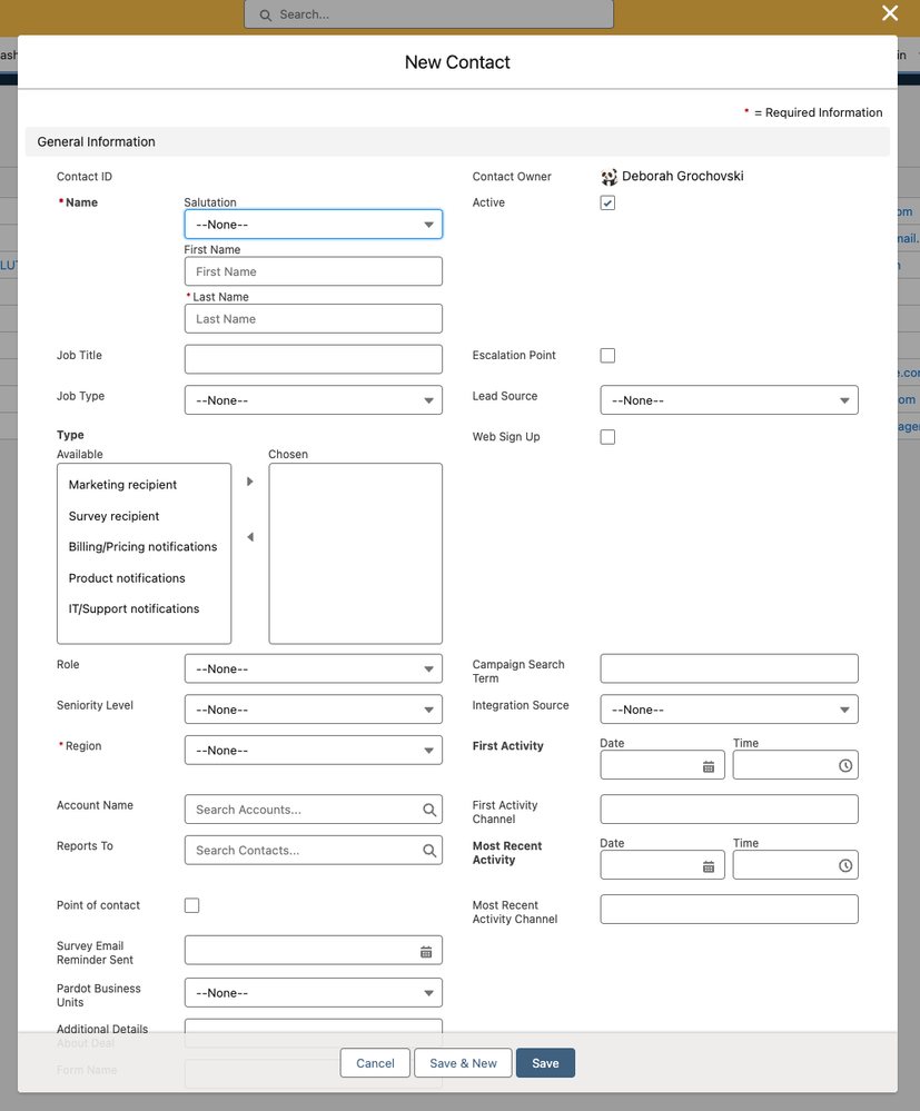 Screenshot 2024-03-12 at 13.29.22.png